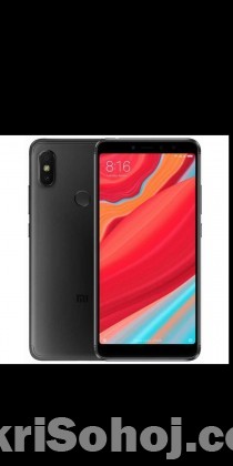 Redmi S2